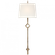 Cranston Large Sconce (279|S 2408GI-L)