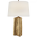 Sierra Buffet Lamp (279|TOB 3735G-L)