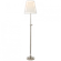Bryant Table Lamp (279|TOB 3007PN-L)