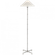 Grenol Floor Lamp (279|S 1177PN-L)