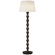 BAMBOO (279|S 111BB-L)