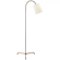 Mia Floor Lamp (279|TOB 1021GI-L)