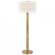 Longacre Floor Lamp (279|TOB 1000HAB-L)