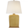 Mimi Table Lamp (279|TOB 3804LH-L)