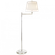 Paulo Floor Light (279|TOB 1201PN-L)