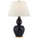 Yue Double Gourd Table Lamp (279|CHA 8663DM-L)