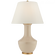Lambay Table Lamp (279|CHA 8661ICO-L)