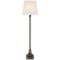 Cawdor Buffet Lamp (279|CHA 8315AI-L)