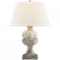 Desmond Table Lamp (279|AH 3100GS-L)