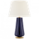 Penelope Table Lamp (279|AH 3127DM-L)