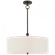 Reed Hanging Shade (279|TOB 5011BZ-L)