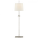 Cranston Buffet Lamp (279|S 3407BSL-L)