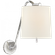 Understudy Sconce (279|BBL 2010PN-L)