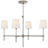 Bryant (279|TOB 5003AN-L)