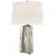 Sierra Buffet Lamp (279|TOB 3735BSL-L)