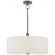 Reed Hanging Shade (279|TOB 5011AN-L)