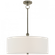 Reed Hanging Shade (279|TOB 5011AN-L)
