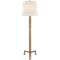 Parish Floor Lamp (279|TOB 1152GI-L)