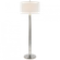 Longacre Floor Lamp (279|TOB 1000PN-L)