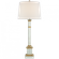 Josephine Table Lamp (279|SK 3008LB-L)