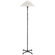 Grenol Floor Lamp (279|S 1177BZ-L)