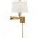 Chunky Swing Arm (279|CHD 5106AB-L2)