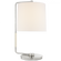 Swing (279|BBL 3070SS-L)
