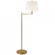 Paulo Floor Light (279|TOB 1201HAB-L)