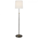 Bryant (279|TOB 1002BZ/HAB-L)