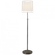 Bryant Floor Lamp (279|TOB 1002BZ/HAB-L)