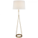 dauphine (279|S 1400GI-L)
