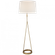 Dauphine Floor Lamp (279|S 1400GI-L)