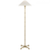 Grenol Floor Lamp (279|S 1177HAB-L)