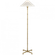 Grenol Floor Lamp (279|S 1177HAB-L)