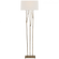 Aspen (279|S 1050GI-L)