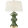 Weller (279|CHA 8666SHK-L)