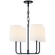 Go lightly (279|BBL 5080C-L)