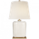 Mimi Table Lamp (279|TOB 3804TS-L)