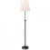 Bryant Table Lamp (279|TOB 3007BZ-L)