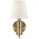 Jonathan (279|TOB 2730HAB-L)