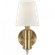 Jonathan Sconce (279|TOB 2730HAB-L)