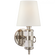 Jonathan Sconce (279|TOB 2730CG-L) Jonathan Sconce (279|TOB 2730CG-L)