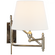Paulo (279|TOB 2203PN-L)