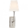 Hulton Sconce (279|TOB 2190PN-L)