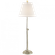 Wyatt Accent Lamp (279|SK 3005AN-L)