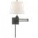 Griffith Swing Arm (279|SK 2109AI-L)