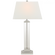 Wright Table Lamp (279|S 3701PN-L)