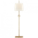 Cranston Buffet Lamp (279|S 3407GI-L)