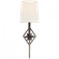 Etoile Sconce (279|S 2320AI-L)