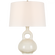 Lamu (279|CD 3612IVO-L)
